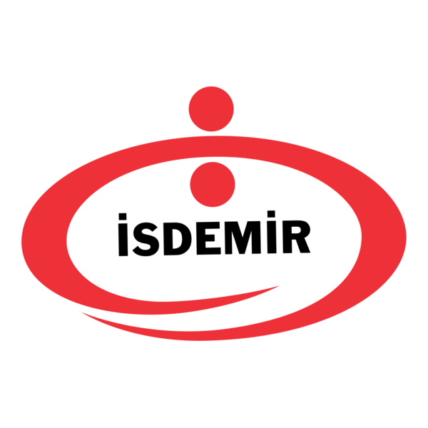 İSDEMİR