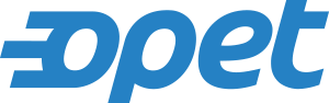 Opet logo