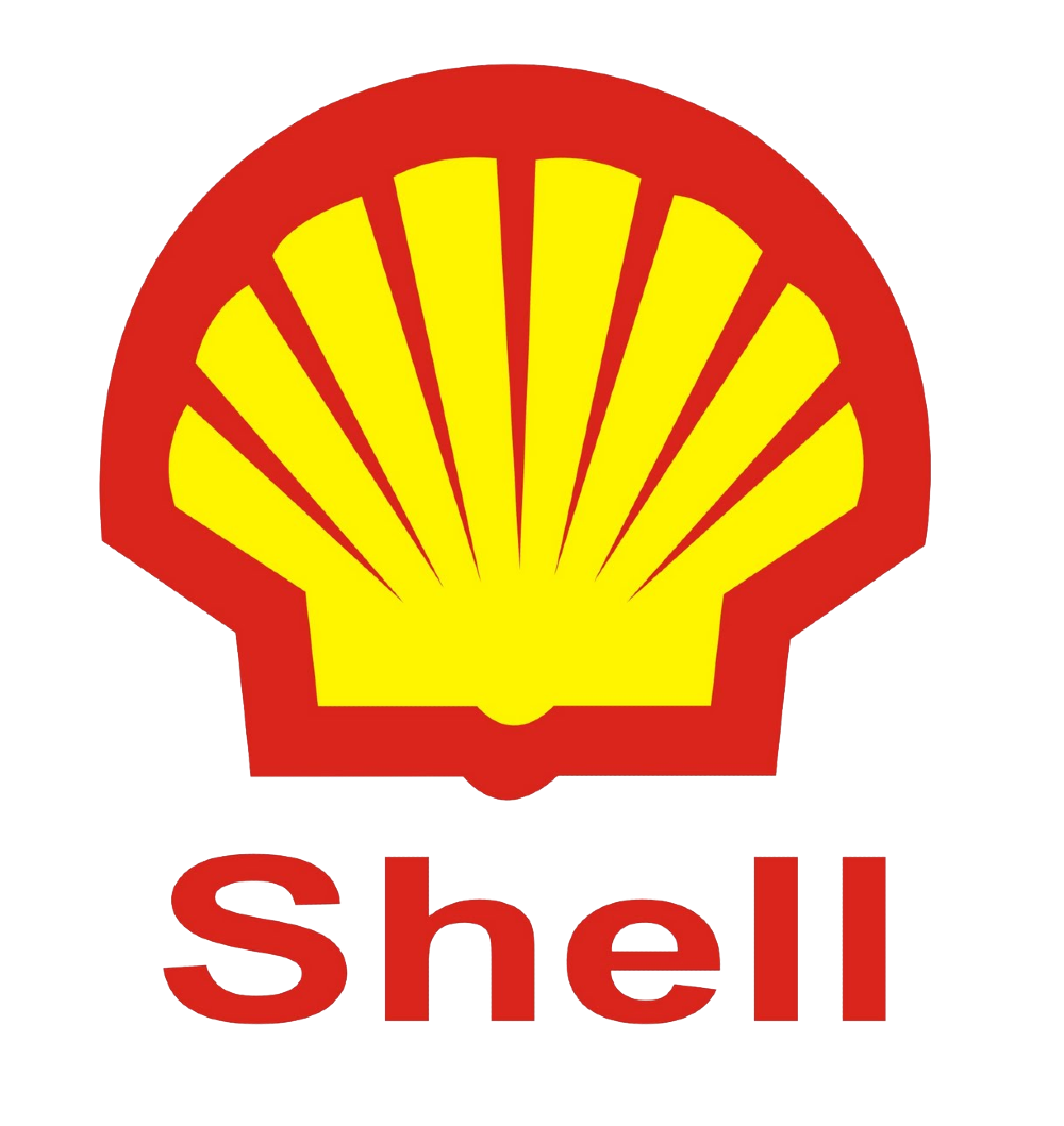 Shell yetkili