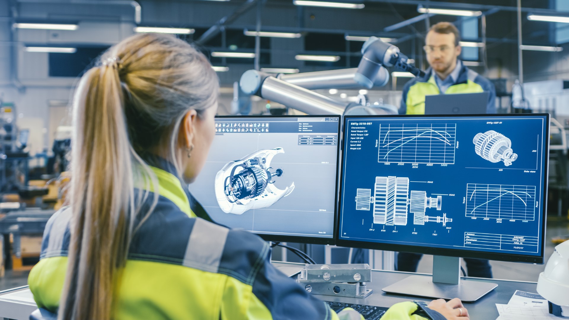 Teknik Dokümantasyonun Proje Süreçlerindeki Önemi